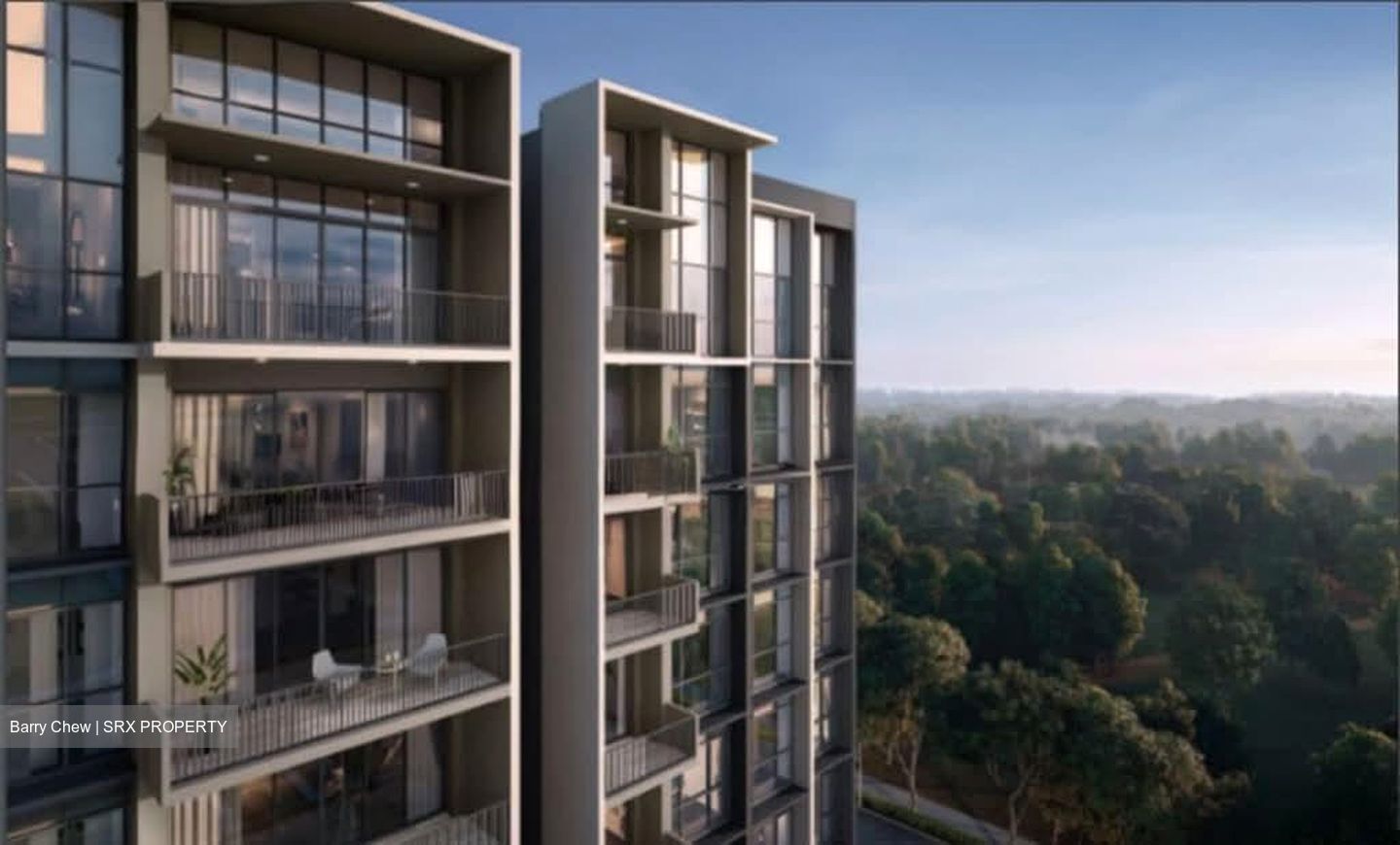 Altura (D23), Condominium #556455981